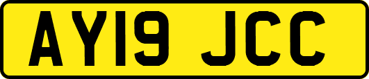 AY19JCC