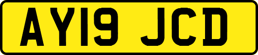 AY19JCD