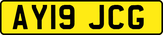 AY19JCG