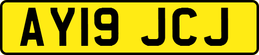 AY19JCJ
