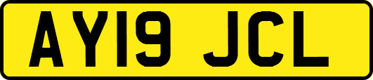 AY19JCL