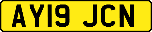 AY19JCN