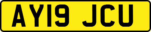 AY19JCU