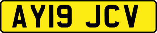 AY19JCV