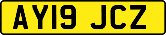 AY19JCZ