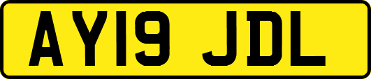 AY19JDL