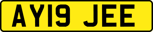 AY19JEE