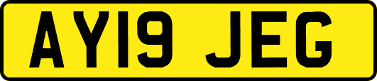 AY19JEG