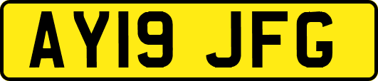 AY19JFG