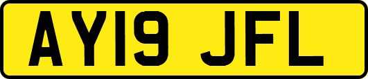 AY19JFL