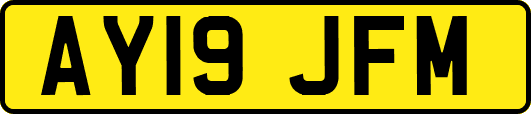 AY19JFM
