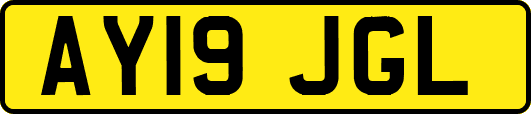 AY19JGL