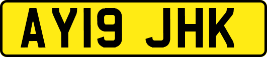 AY19JHK