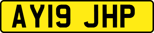 AY19JHP