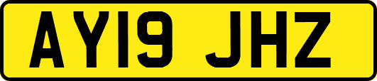 AY19JHZ