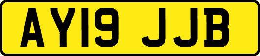 AY19JJB