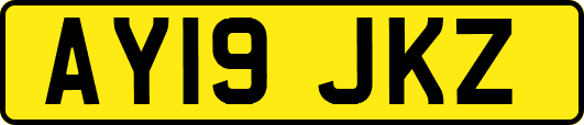 AY19JKZ