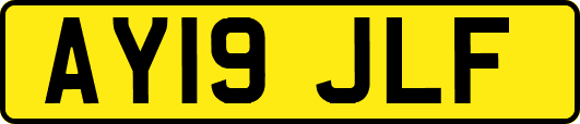 AY19JLF