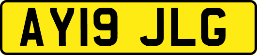 AY19JLG