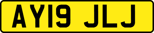 AY19JLJ