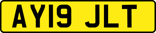 AY19JLT