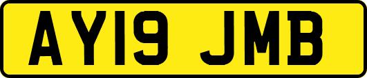 AY19JMB