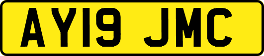 AY19JMC