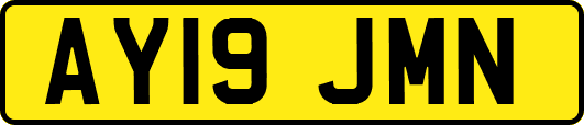 AY19JMN