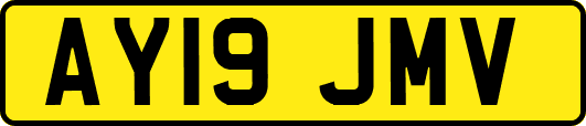 AY19JMV