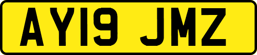 AY19JMZ
