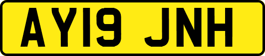 AY19JNH