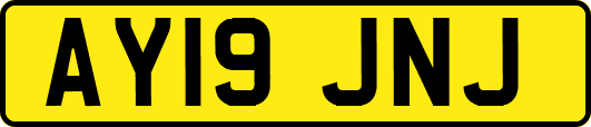 AY19JNJ