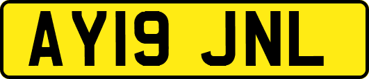 AY19JNL