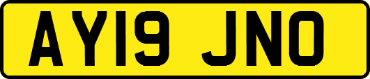 AY19JNO