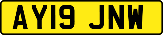 AY19JNW