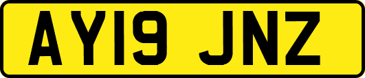 AY19JNZ