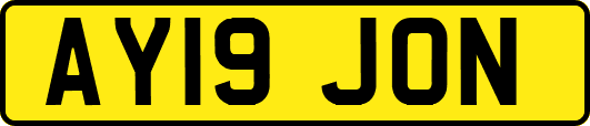 AY19JON