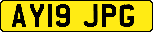AY19JPG
