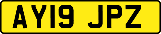 AY19JPZ