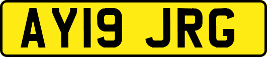 AY19JRG