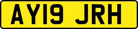 AY19JRH