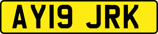 AY19JRK