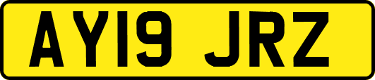 AY19JRZ