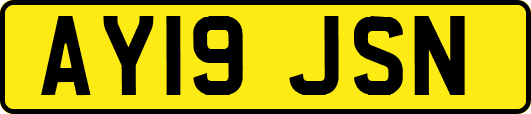 AY19JSN