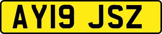 AY19JSZ