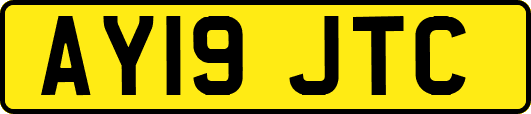 AY19JTC