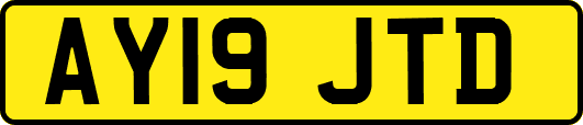 AY19JTD