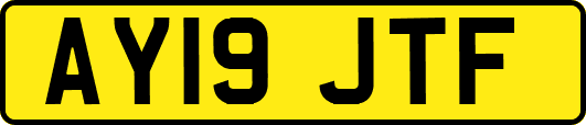 AY19JTF