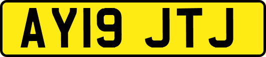 AY19JTJ