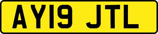 AY19JTL